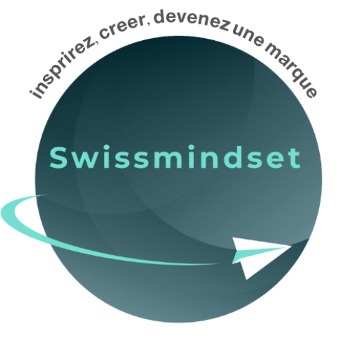 SwissMindset.com